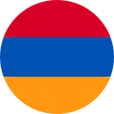 სომხური დრამი