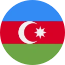აზერბაიჯანული მანათი