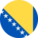ბოსნია და ჰერცოგოვინას კონვერტირებადი მარკა