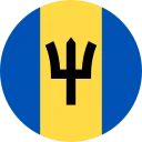 ბარბადოსული დოლარი