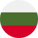 ბულგარული ლევი