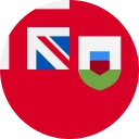 ბერმუდული დოლარი