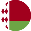 ბელორუსული რუბლი