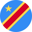კონგოს ფრანკი