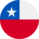 ჩილეს პესო