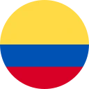 კოლუმბიური პესო