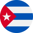 კუბური პესო