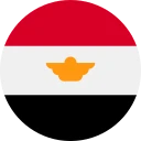 ეგვიპტური გირვანქა
