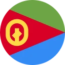 ერიტრეის ნაკფა