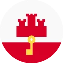 გიბრალტარული ფუნტი
