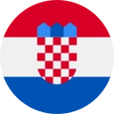ხორვატული კუნა