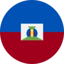 ჰაიტური გურდი