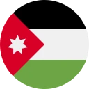 იორდანიული დოლარი