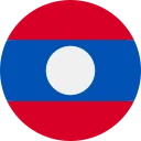 ლაოსური კიპი
