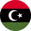 ლიბიური დინარი