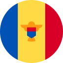 მოლდოვური ლეუ