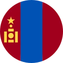 მონღოლური ტუგრიკი