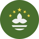 მაკაუს პატაკა