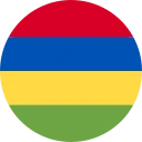 მავრიტანული რუპია