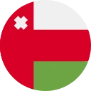 ომანის რიალი