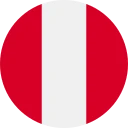 პერუს სოლი