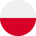 პოლონური ზლოტი