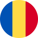 რუმინული ლეუ
