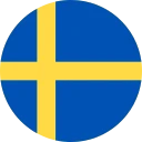 შვედური კრონა