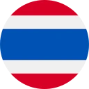 ტაილანდური ბატი