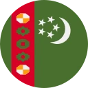 თურქმენეთის მანათი