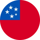 სამოური ტალა